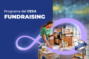 Fundraising